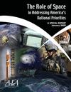 NASA | Special Report: The Role of Space in Addressing America’s National Priorities Jan 2009 