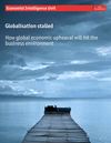EIU - How global economic upheaval will hit the business environment