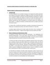 Bureau du protecteur de l'élève, synthèse, rapport annuel 2011-2012