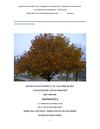 ALBUM USA EN OTOÑO N0.III-1"MINNESOTA-1" "TIERRA DE LOS 10.000 LAGOS"