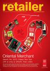 Retailer Dec 2012