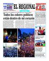 El Regional del Zulia 12-12-2012