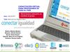 Grupo 1262-B-PPT
