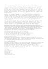 Zevrix Releases BatchOutput PDF 1.0.8: Improves Xerox Phaser Support