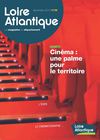 Loire-Atlantique, le magazine du département - Décembre 2012