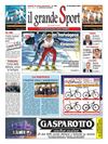 Il Grande Sport n. 170 del 16.12.2012
