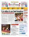 Batti il Cinque n. 7 novembre dicembre 2012