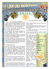 LIEN N° 26 DECEMBRE 201 POUR SITE