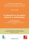Lien social et solidarités de proximité : livret technique