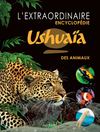 Encyclopedie-animaux-hachette-ushuaia