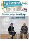 L@ Lettre Info n °16 novembre 2012*