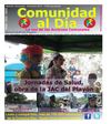 Comunidad al Día Edición XX
