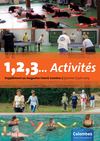 7_1_2_3_activites_janvier_juin_2013