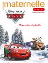 Cars Noel
