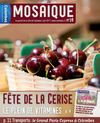 28_mosaique_juin_2011