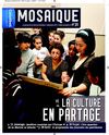 30_mosaique_septembre_2011