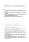Protocole égalité h-f AgriAgro BN 