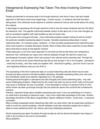 Interpersonal Expressing Has Taken The Area Involving Common Email