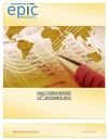 DAILY-FOREX-REPORT BY EPIC RESEARCH 13 DEC 2012
