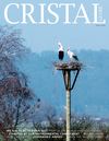 Cristal Globe 2012 Issue 8