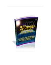 The Essential Step-By-Step Guide To Running A Successful Home Based Business Today