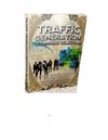 Traffic Generation Techniques