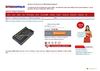 http://www.batteriesshopping.fr/asus-z99j.html La plus grande batterie asus z99j, AC adaptateur asus z99j...