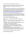 Aperam SA (APAM) - Financial and Strategic SWOT Analysis Review