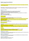 bulletin meteo rivage 17 13_12_2012 7h55