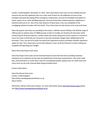Same Day Payout Cash Loans: Financial help for many