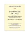 apparition_du_livre_pt1