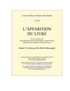 apparition_du_livre_pt2
