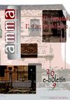e-Boletin AMMA Nº 2, 2009