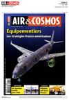 Air & Cosmos Nov 04, 2011