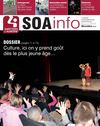 SOA Info décembre 2012
