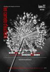 Les Carnets d'Eucharis - Automne 2012 - N°35