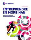 Plan de mandature de la CCI du Morbihan 2012-2015