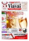 Viavai - Almanacco 2012