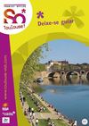 Toulouse - Deixe-se guiar