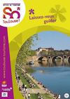 Toulouse - Laissez-vous guider