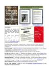 Rias-Infos du 11/12/12