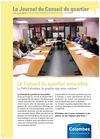2_Petit_Colombes_2012
