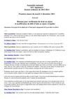 intervention Immigration dec 012