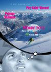Pays des Ecrins Activités hiver