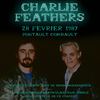 Charlie Feathers 1987