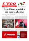 TAPA LECO 14-12 (1)