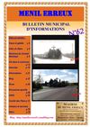 bulletin n° 62 décembre 2012