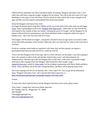 Google Plus Show Hostess to Stream First Live Online Video Event with Santa Titled "Hangout with Santa Claus"