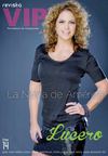 Zacatecas VIP 14