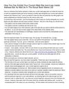 How You Can Exhibit Your Current Web Site Icon_Logo Inside Address Bar As Well As In The Actual Book Marks List